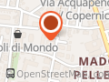 Associazione Bel.teatro