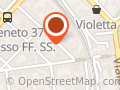 Valentini Avv. Elisa