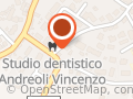 Dal Zotto Luca