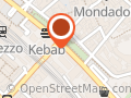 Rosthai Bar & Ristorante Thailandese