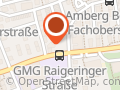 1. Pokerclub Amberg e.V.