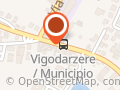 Trattoria al Municipio
