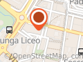 CleanBnB Padova