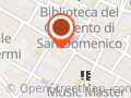 Studio Tecnico Unipro Di Morsiani Silimbani Morsiani