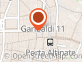 Sabbion Andrea
