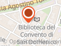 Club Atletico Faenza Pallacanestro