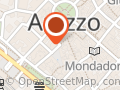 Arezzo IN Comune
