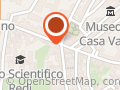 Ristorante Ciò che Piace AREZZO