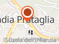 Campeggio Capanno