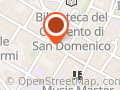 SCUOLE/SECONDARIE DI II GRADO/ISTITUTO SUPERIORE INDUSTRIE ARTISTICHE
