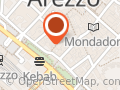 Rita di Padelli Rita Arezzo