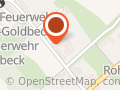 Wische eV