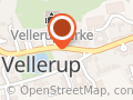Velleruplund ny