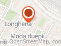2M Service Srl