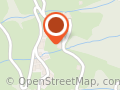 Apart Tiefenbach