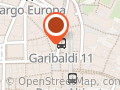 Italian Trade Consultant SRL