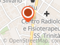CAF CONFASI srl - Sede Periferica di Padova