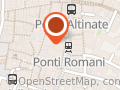 da Pino Padova