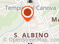 Istituto Cavanis