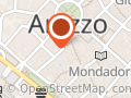Speedy Pizza Di Testi Beatrice e Rossella SNC
