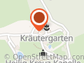 Zum Wofen