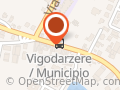 Fidas Vigodarzere