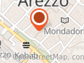 Garipo Di Arezia Viaggi