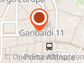 ODStore