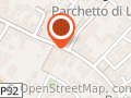 Officine Bertoli - Uffici