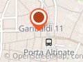 Venice Italian Courses