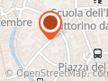 Shiatsu Benessere