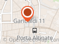 Riembo Italia S.p.A.