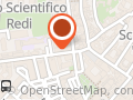 Istituto Statale Comprensivo Cesalpino