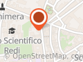 Armeria Testi Di Testi Gianfranco