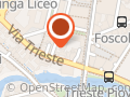 Dott. Filippo Rodà, Psicoterapeuta