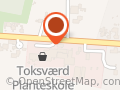 Toksværd Planteskole ApS