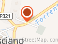 Locanda Quattro Vesta