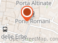 Tognon Roberto (Arch.)