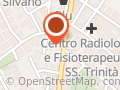 101 CAFFE' PADOVA
