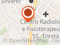 Studio Dentistico Saraceno Munari