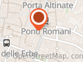 Limoni Padova 2