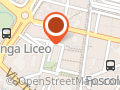 Quadrifoglio SOC. COOP. A.r.l.