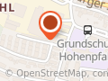 Regionales Bildungszentrum Eckert gGmbH
