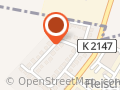 Mka Maklerbüro Kurt Acksteiner