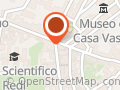 Pitti Casa