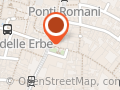 Prefettura di Padova