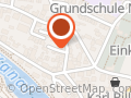 Rappl Martin Sand- U. Kiesbetrieb Fuhrunternehmen