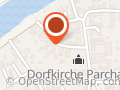 Dorfkirche Parchau