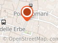 Appartamento al Bò