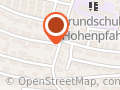 Sevaha Hasic Autohandel